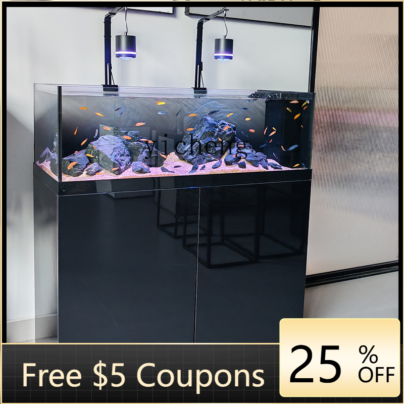 ABB ネイティブワイルドストリームタンク サンフ シクリッ - Wild Aquarium Fish のレビューと価格