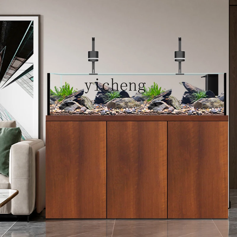 ABB ネイティブワイルドストリームタンク サンフ シクリッ - Wild Aquarium Fish のレビューと価格