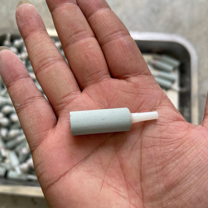 CO2システムレギュレーター 優れたCO2溶解率。アトマイザ - Aquarium Fish Rate のレビューと価格