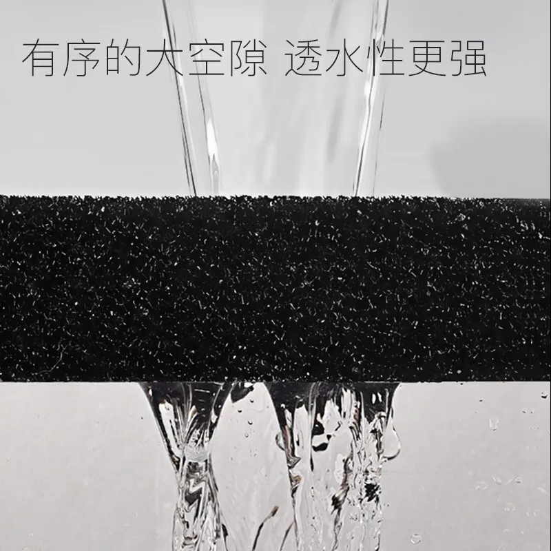 Xiaomi Mijia スマート水族館ポンプ特別なフィルタ - Aquarium Xilong のレビューと価格