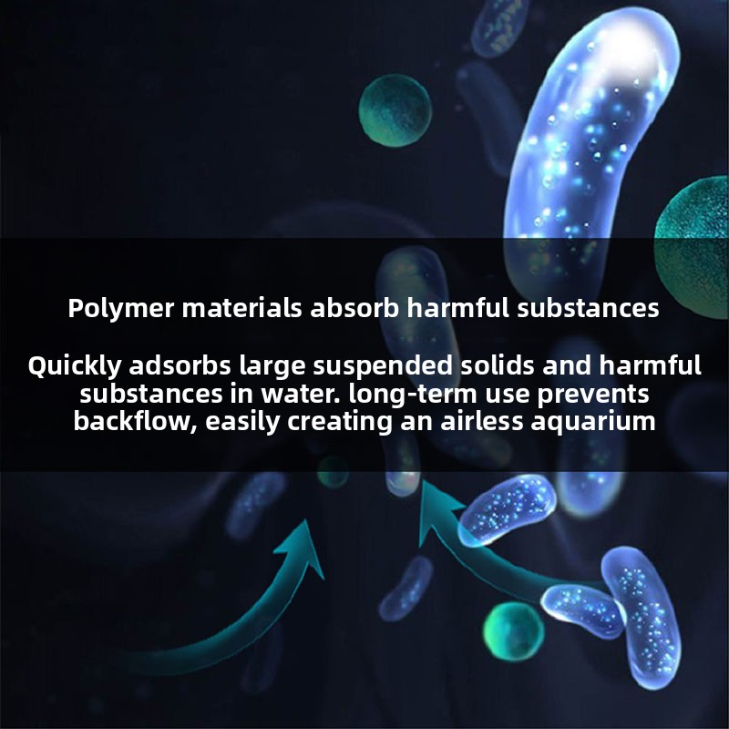 ACプロテインコットン水槽用特殊黄水除去剤消臭フィルター材で - Aquarium Fish Yellow のレビューと価格