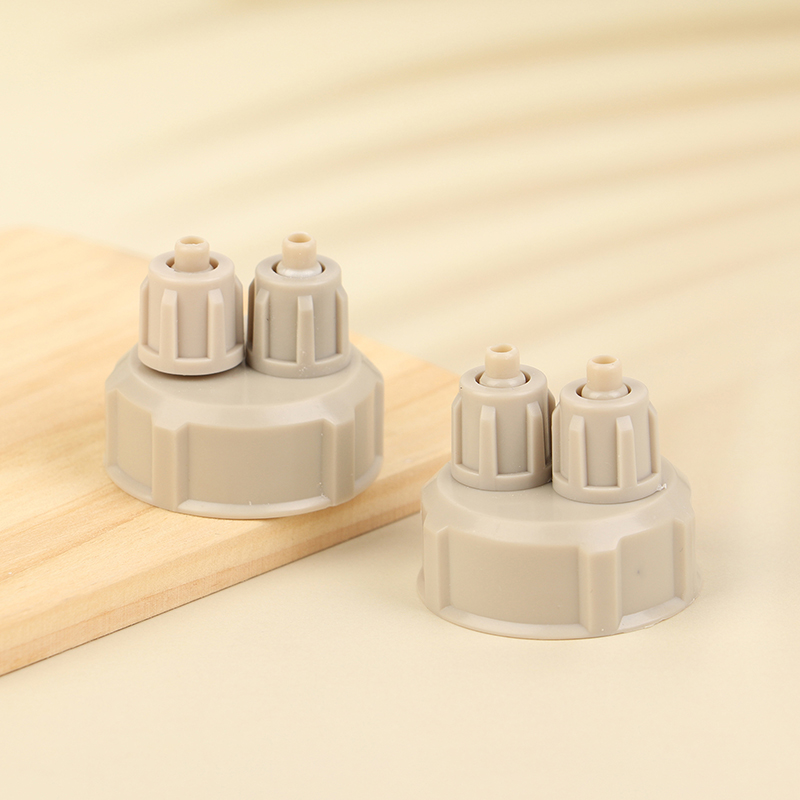 水槽CO2システムチューブバルブゲージボトルキャップ水槽ボト - Co2 Diffuser Planted のレビューと価格