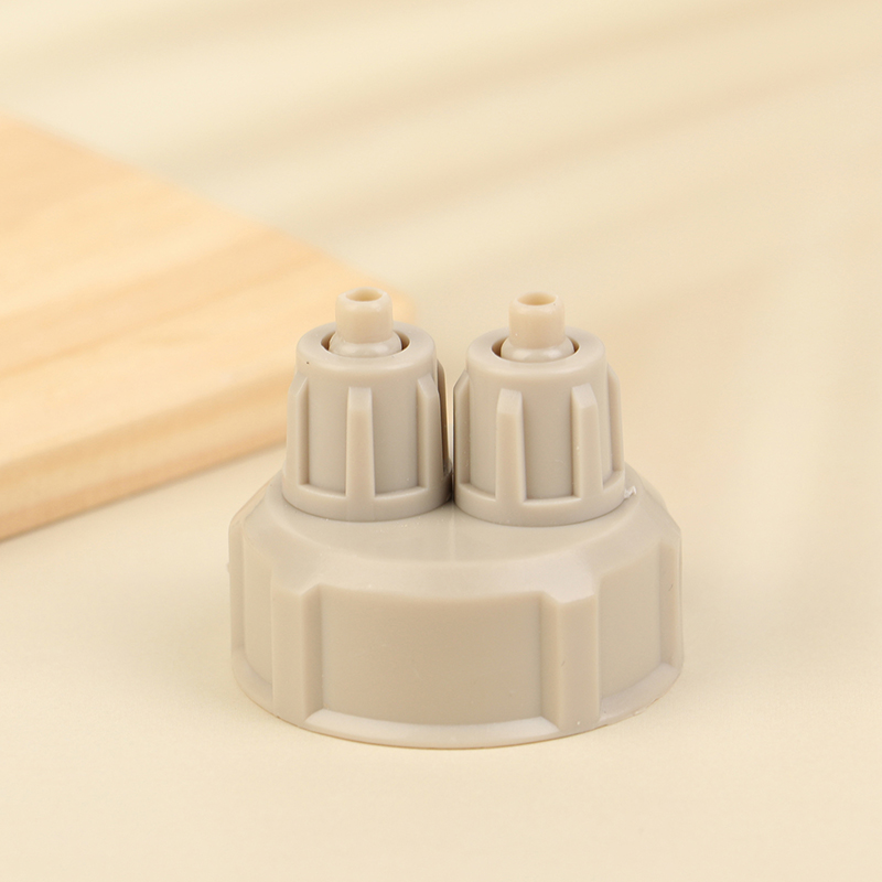 水槽CO2システムチューブバルブゲージボトルキャップ水槽ボト - Co2 Diffuser Planted のレビューと価格