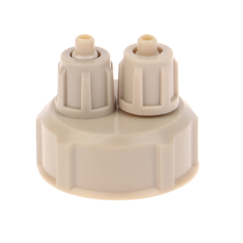 水槽CO2システムチューブバルブゲージボトルキャップ水槽ボト - Co2 Diffuser Planted のレビューと価格