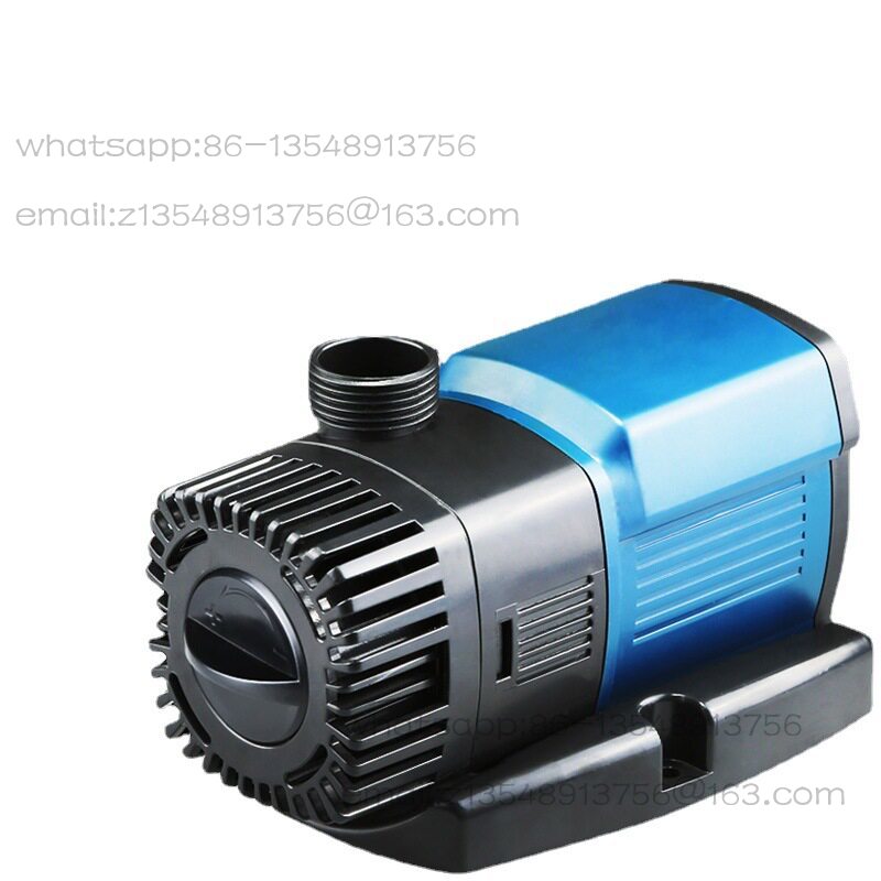 工場直販 JTP1800-5800 水中ポンプ 水槽ポンプ  - Aquarium Fish Sale のレビューと価格