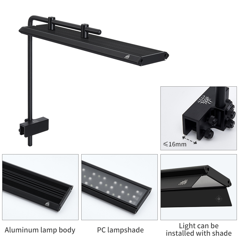 WEEKAQUA M300/M400/M450 D1 PRO - Aquarium Fish Sale のレビューと価格