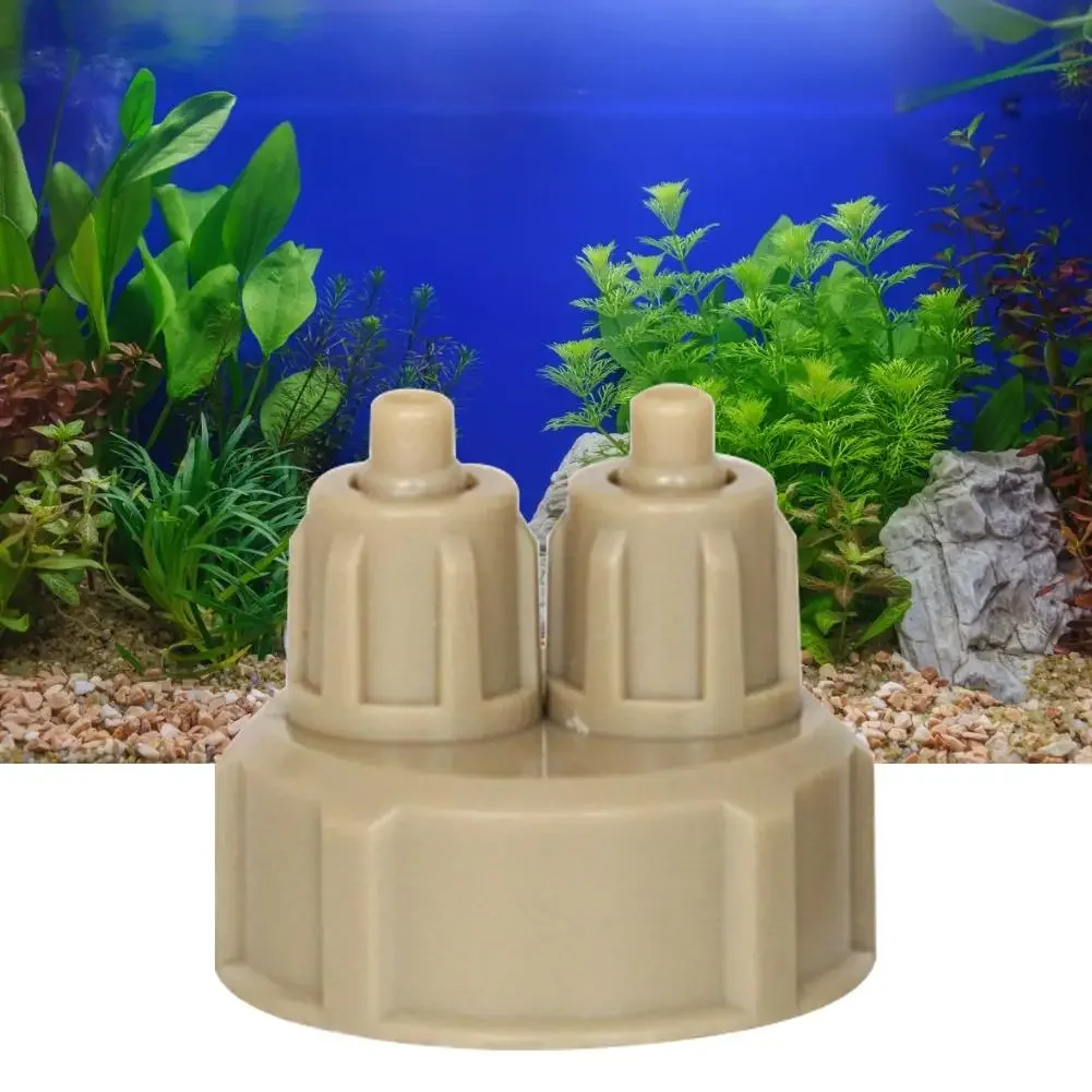水族館 CO2 システム発生器ボトルキャップ水槽生きている植 - Co2 Diffuser Planted のレビューと価格