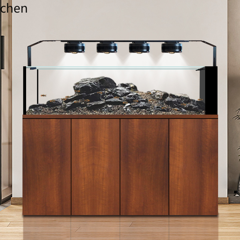 CZ水槽 ネイティブ野生生物コレクション 極細流路水槽 ガラ - Wild Aquarium Fish のレビューと価格
