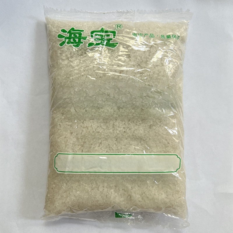 水槽用塩 淡水用特殊海塩 魚の繁殖 鯉 熱帯魚 オウム 水質 - Aquarium Fish Parrot のレビューと価格